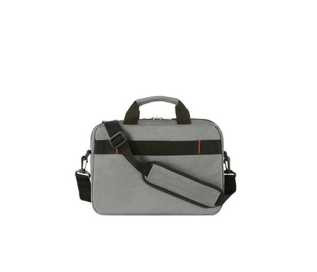 Samsonite Guardit 2.0 Bailhandle 13.3" szary - 597114 - zdjęcie 3